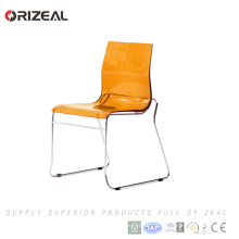 mobilier scolaire pas cher design à vendre OZ-1060